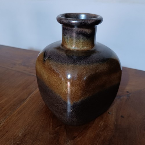 Vaso ceramica west - vaso, germany