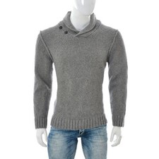 Maglione NN 07 da uomo con