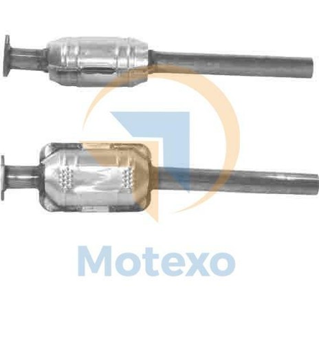 Bm90197h catalizzatore benzina - bm90197h,