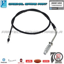 Trasmissione Cavo Freno