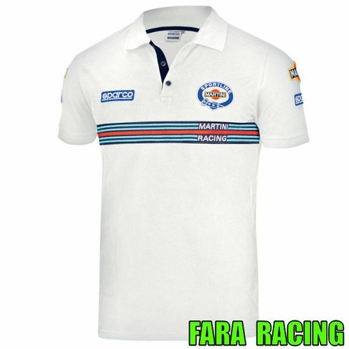 Sparco 01275mrbi4xl polo - 01275mrbi4xl,