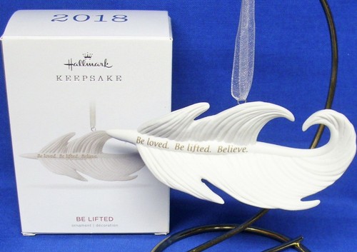 Hallmark porcellana - hallmark,