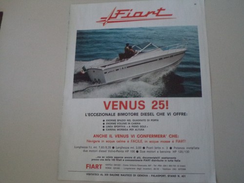 Advertising pubblicità 1973 - advertising,
