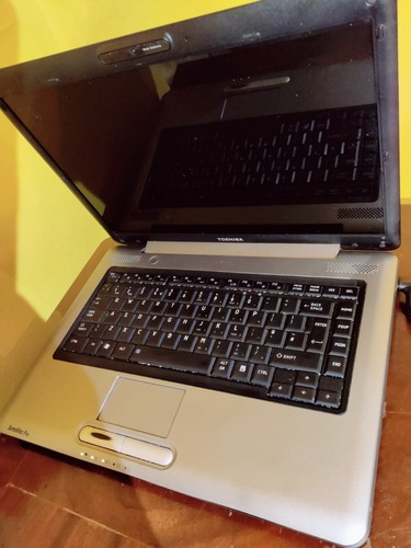 Ricambi riparazioni toshiba - ricambi/riparazioni,