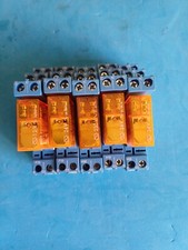 Mini rele finder 40 52 - mini, 95.05.