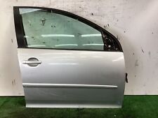 PORTIERA ANTERIORE DESTRA PER VOLKSWAGEN Golf 5 Berlina (03>08)