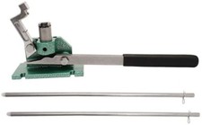 RCBS Automatic Priming Tool by