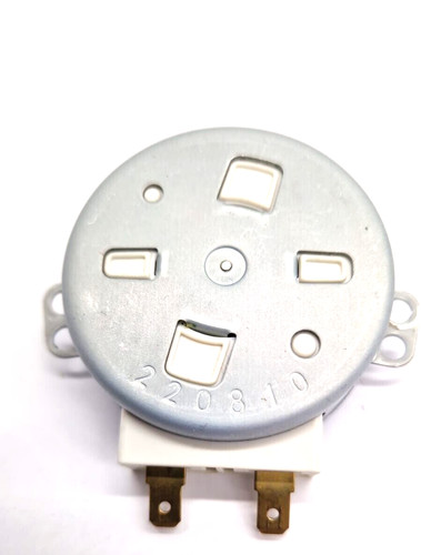 Motorino piatto microonde - motorino,