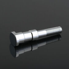 GEAR CHANGE LEFT FOOTREST BOLT