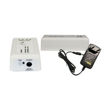 Karma Mini amplificatore