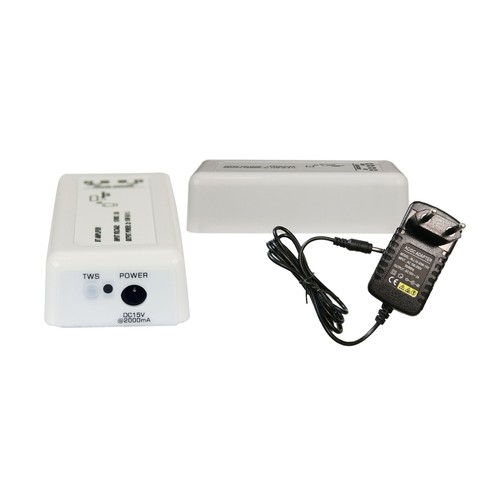 Karma mini amplificatore - karma,