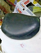 YAMAHA VIRAGO 535 SELLA