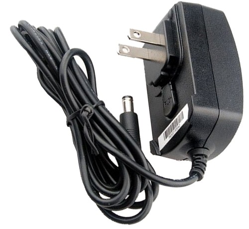 Adattatore alimentatore - , da
