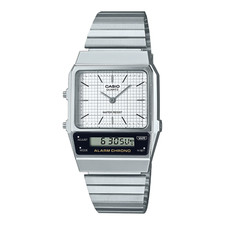 Casio 800e 7aef - aq-800e-7aef, orologio