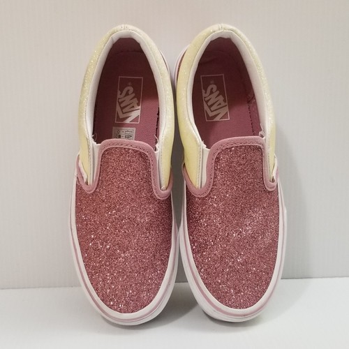 Scarpe skate vans classiche - scarpe, da