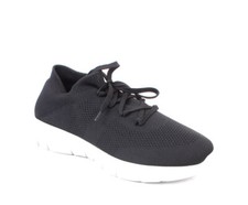 Scarpe sneakers Frau 2492 uomo