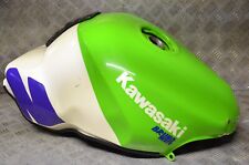 SERBATOIO ORIGINALE KAWASAKI NINJA 900 ZX-9R 1994/1997 COD.6999  ORIGINAL TANK