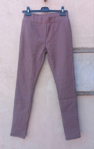 Pantaloni piazza italia taglia - pantaloni,