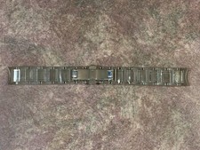 Zenith Stainless steel *