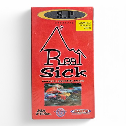 Real sick downhill mountain - sick:,