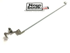 Sony Vaio PCG-7121M Bracket