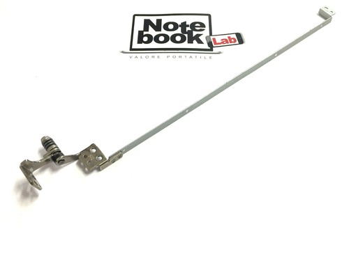 Sony vaio pcg 7121m bracket - sony,