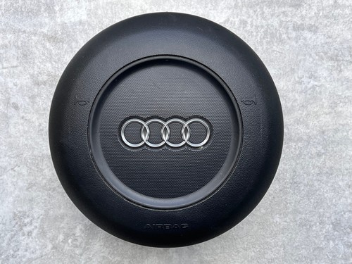 Audi r8 tt mk2 - tt,