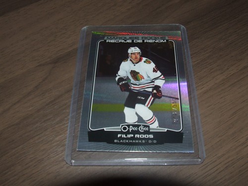 2022 opc rainbow marquee - opc,