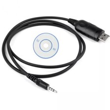 Cavo di programmazione USB per