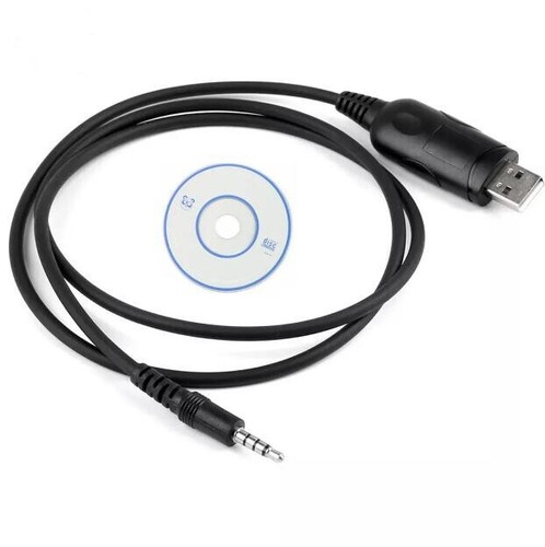 Cavo programmazione usb - di, per