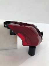 FARO FANALE POSTERIORE DESTRO YAMAHA T-MAX 530 SX 2017-2019 / TAIL LIGHT