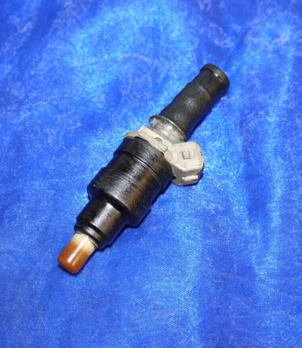 Iniettore bosch 0280150105 - bosch,