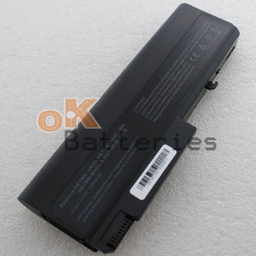 Batteria celle per - 9, hp