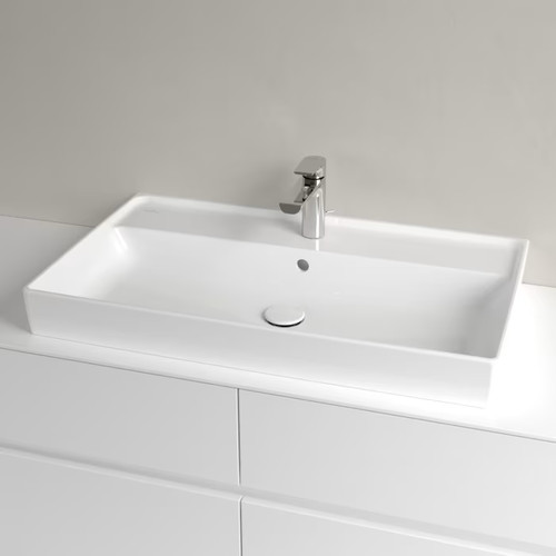 Villeroy boch collaro lavabo - collaro,