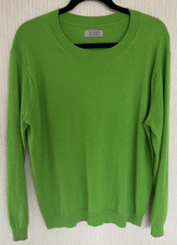 Falconeri Women's 100%