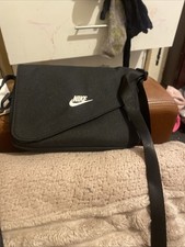 Borsa uomo vero