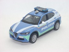 Polizia police alfa - polizia,