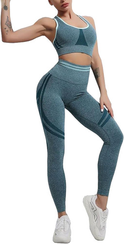 Donna set abbigliamento - set, di