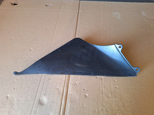 Suzuki GSXR 600 750 K4 K5 -