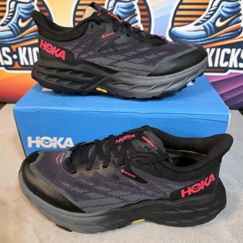 Scarpe ginnastica corsa - scarpe, da