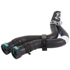 Tubo riscaldatore originale