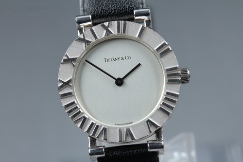 Quasi come nuovo tiffany - 【quasi,