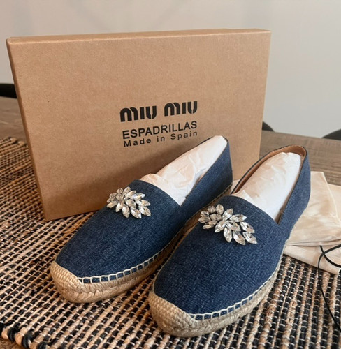 Miu women - miu,