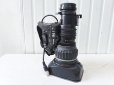 CANON KJ17eX7.7 BIASE KJ17