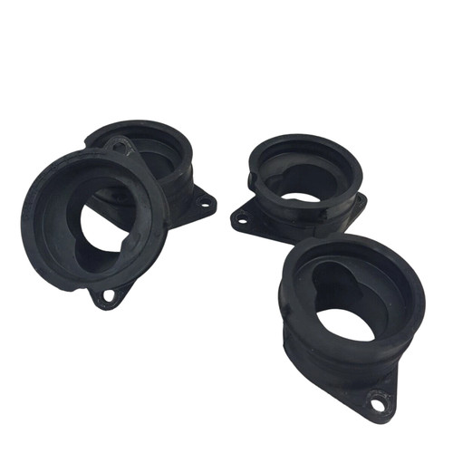 Collettori carburatore - collettori,