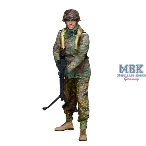 Models 16137 ww2 - h3,