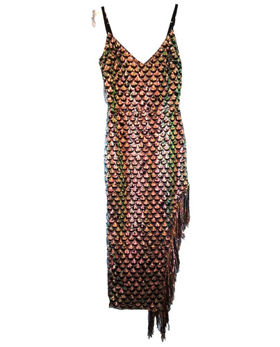 Nuovo abito - xs, aderente
