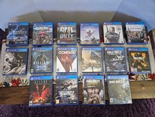 Videogiochi PS4 PlayStation 4