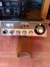 Pearce Simpson Tiger 23C