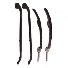 Kit pattini catene distruzione Yamaha Virago 535 - 22U122310000